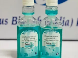 Dental PCD Companies Franchise