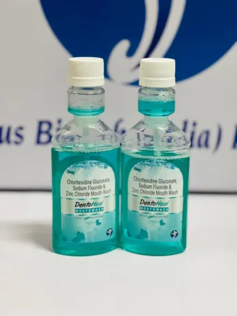 Dental PCD Companies Franchise 1