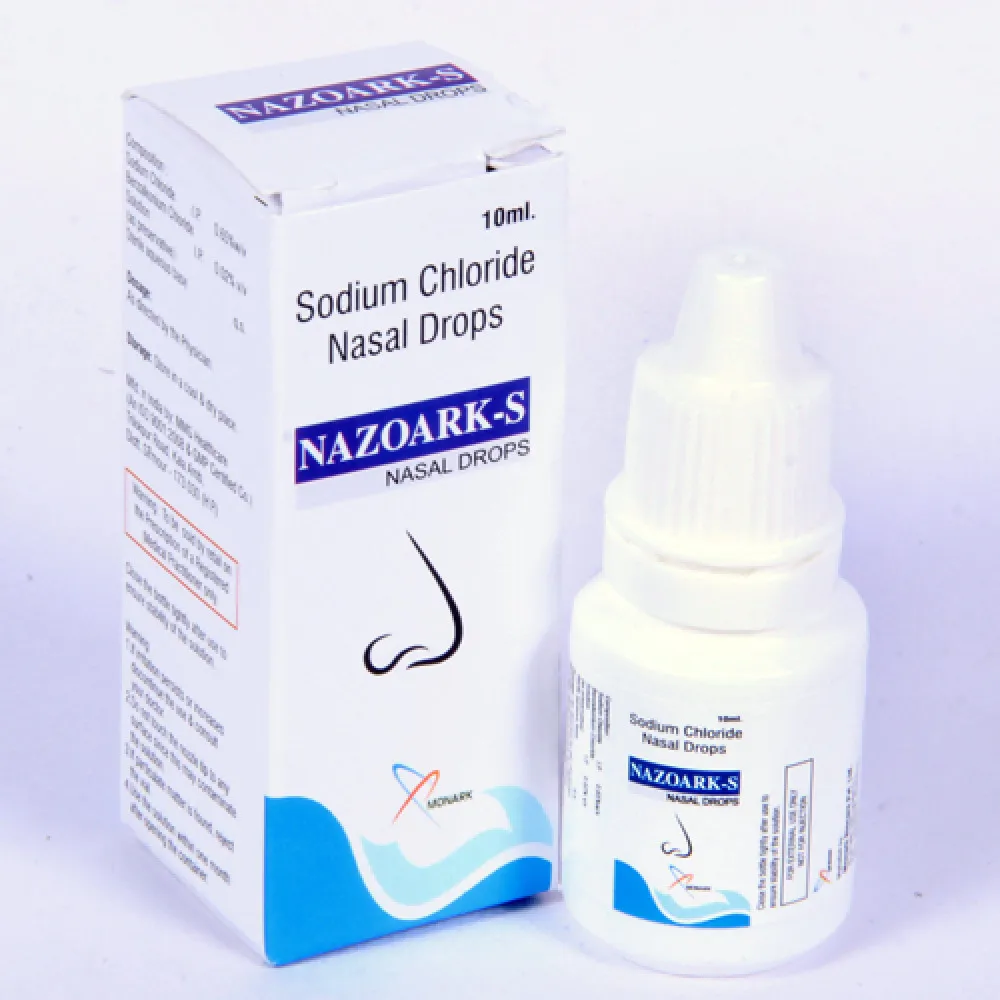 Best Eye Drops PCD Companies in India