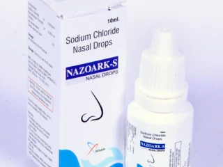 Best Eye Drops PCD Companies in India