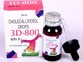 General Range PCD Company