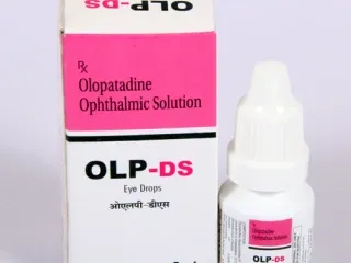 Top Eye Care Pharmaceutical Companies