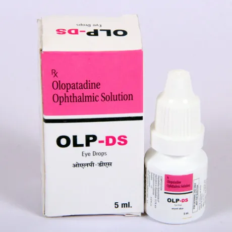 Top Eye Care Pharmaceutical Companies 1