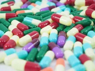 PCD Pharma Franchise for Capsules