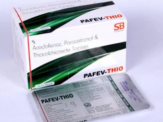Analgesic Product PCD Pharma Franchise Company