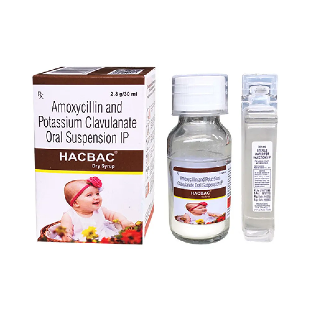 Pediatric Medicine Pcd Franchise