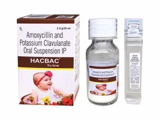 Pediatric Medicine Pcd Franchise