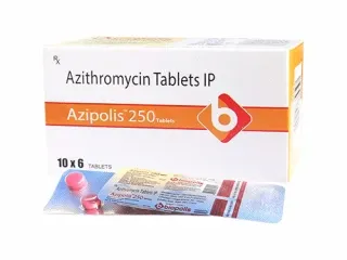 PCD Pharma Franchise for General Medicine Range