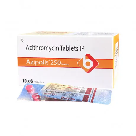PCD Pharma Franchise for General Medicine Range 1