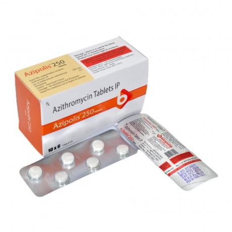 Antibiotics PCD Pharma Franchise 1