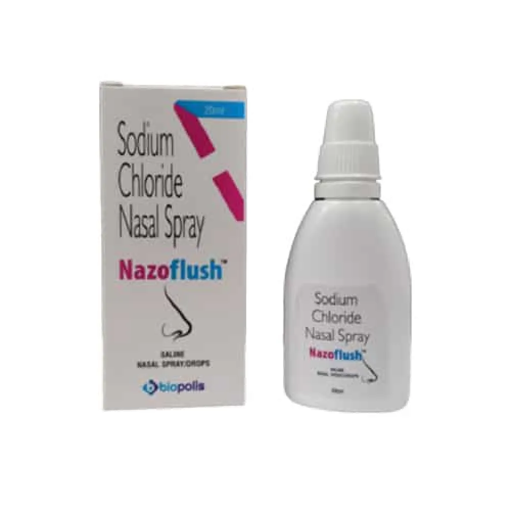 Eye Drops PCD Franchise Company