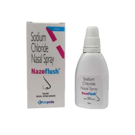 Eye Drops PCD Franchise Company 1