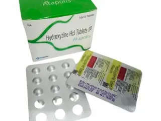 Anti Allergic Cough Cold/Anti Vertigo/Respiratory Manufacturers