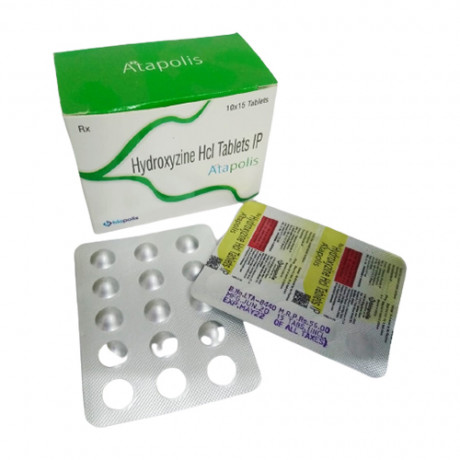 Anti Allergic Cough Cold/Anti Vertigo/Respiratory Manufacturers 1