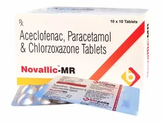 Analgesic Product PCD Pharma Franchise Company
