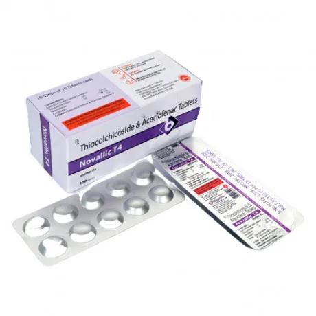 Anti Inflammatory Products Franchise 1