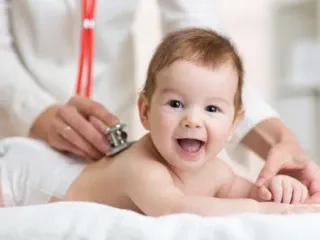 Pediatric Medicine Company