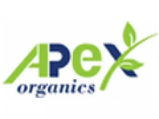 Monopoly pcd pharma franchise company