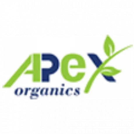 Monopoly pcd pharma franchise company 1