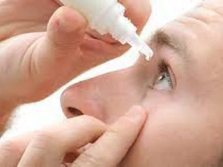 Nasal and Ear Drops for PCD Franchise