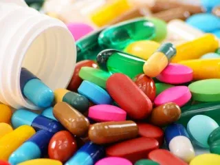 Generic Medicine PCD Franchise Company in India