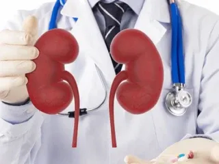 PCD Pharma Franchise Company for Nephrology Medicine