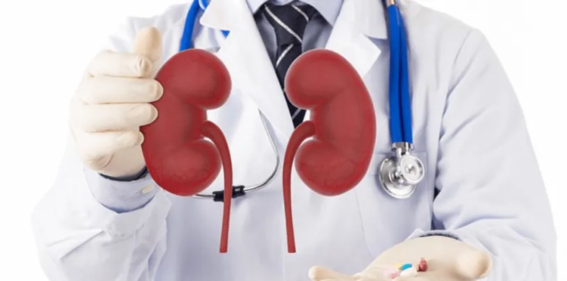 PCD Pharma Franchise Company for Nephrology Medicine 1