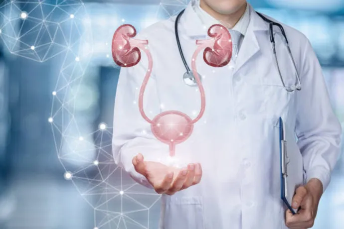 Pharma Franchise Company for Urology Medicine 1