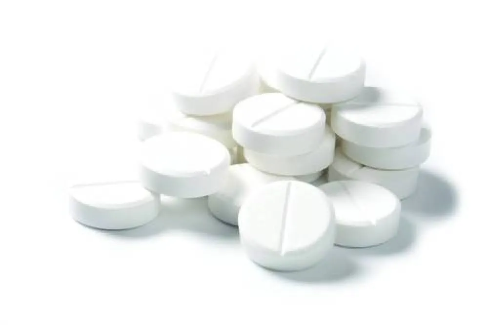 Pharma Franchise For PPI Products