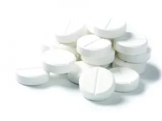 Pharma Franchise For PPI Products