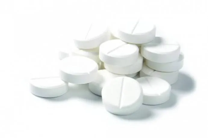 Pharma Franchise For PPI Products 1