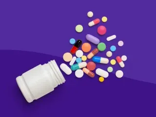 PCD Franchise For Proton Pump Inhibitor Range