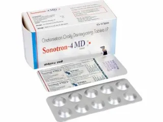Pcd Pharma Franchise for Proton Pump Inhibitor Range