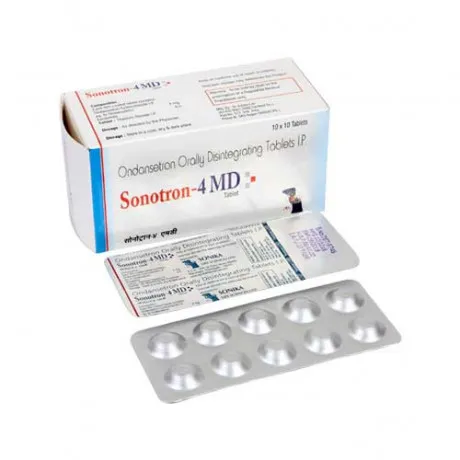 Pcd Pharma Franchise for Proton Pump Inhibitor Range 1