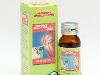 Homeopathic PCD Pharma Franchise Company