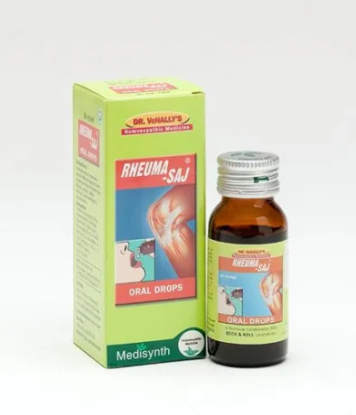 Homeopathic PCD Pharma Franchise Company 1