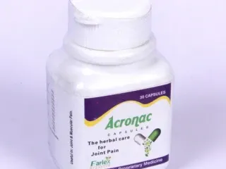General Medicine PCD Company