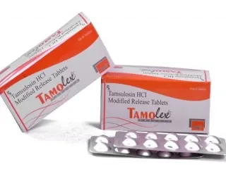 Pharma Franchise Companies for Urology