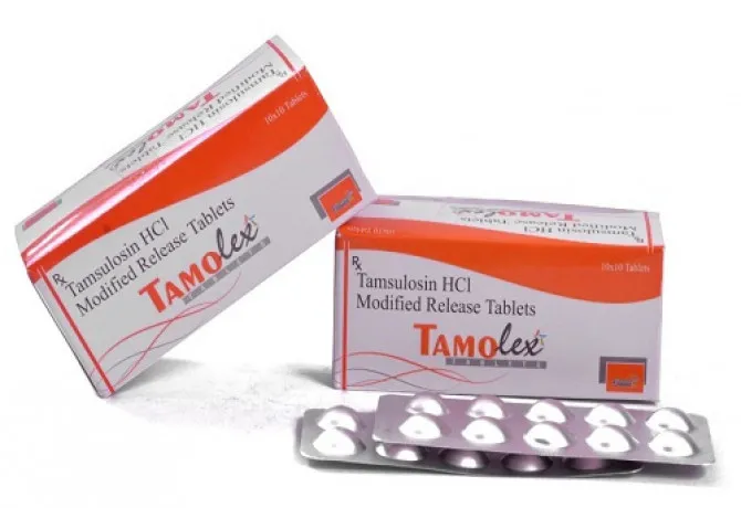 Pharma Franchise Companies for Urology 1