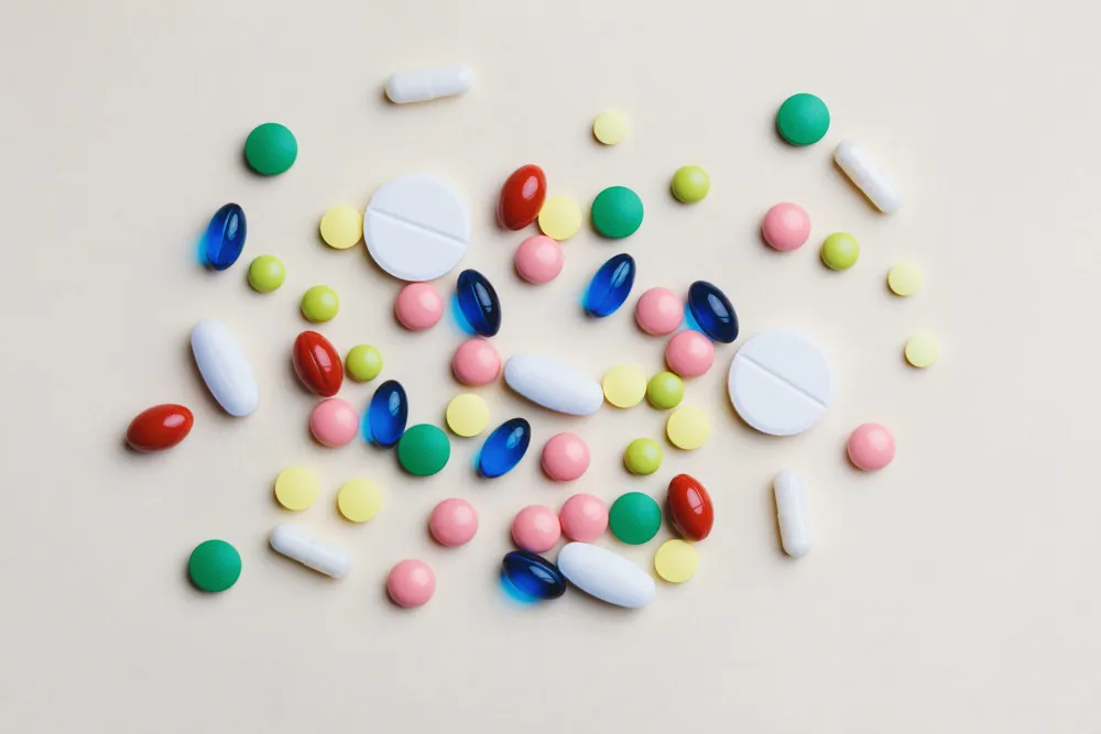 Pharma Franchise Companies for Medicine