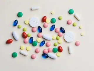 Pharma Franchise Companies for Medicine