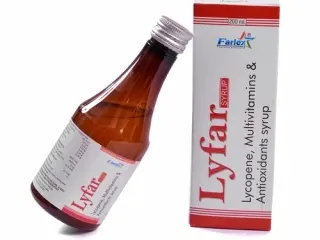 PCD Franchise Business in Multivitamin Range