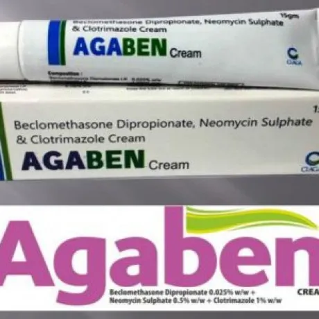 Antifungal derma pcd company franchise 1