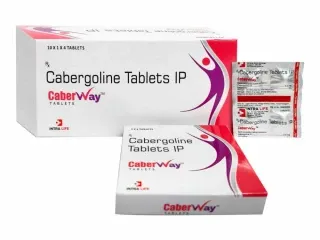 Pharma Franchise for Gynec Products