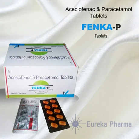Ortho PCD Franchise Company 1