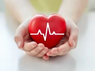Cardiac PCD Pharma Franchise Company
