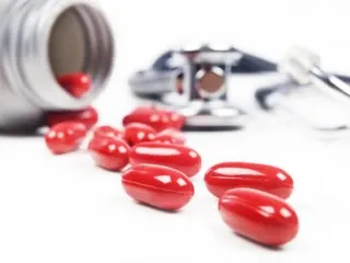 Gastro Medicine Franchise Companies