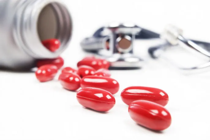 Gastro Medicine Franchise Companies 1
