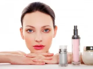 Best Company for Skin Care Products