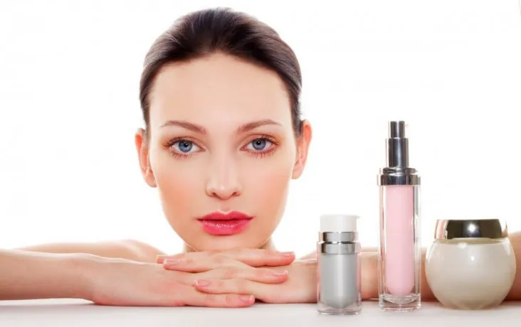 Best Company for Skin Care Products 1